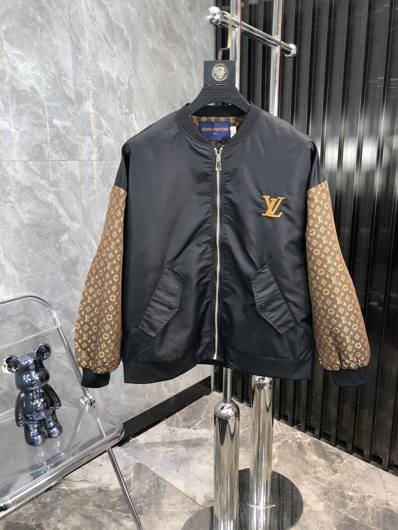 Louis Vuitton Outwear